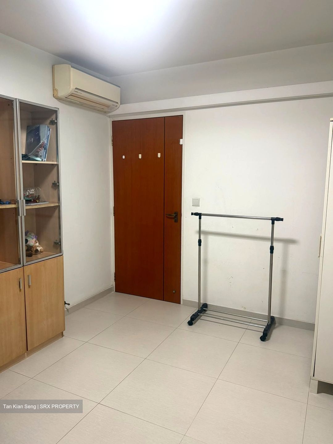 Blk 425 Casa Clementi (Clementi), HDB 5 Rooms #636808371